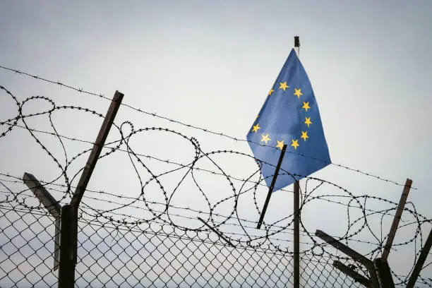 SIS Entry Ban to Croatia