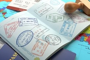 Student Visa to Poland