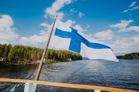 Asylum in Finland: A Comprehensive Guide