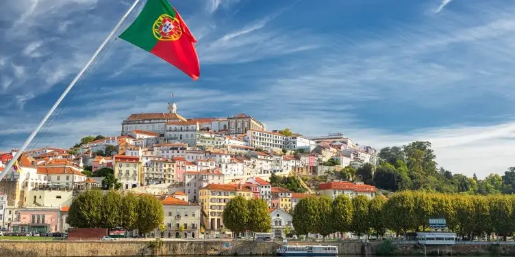 Asylum in Portugal: all you need to know