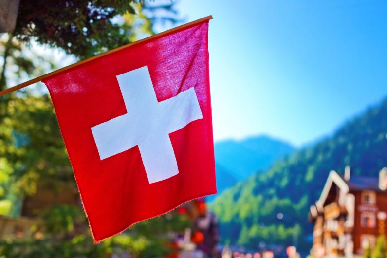 Asylum in Switzerland: A Comprehensive Guide