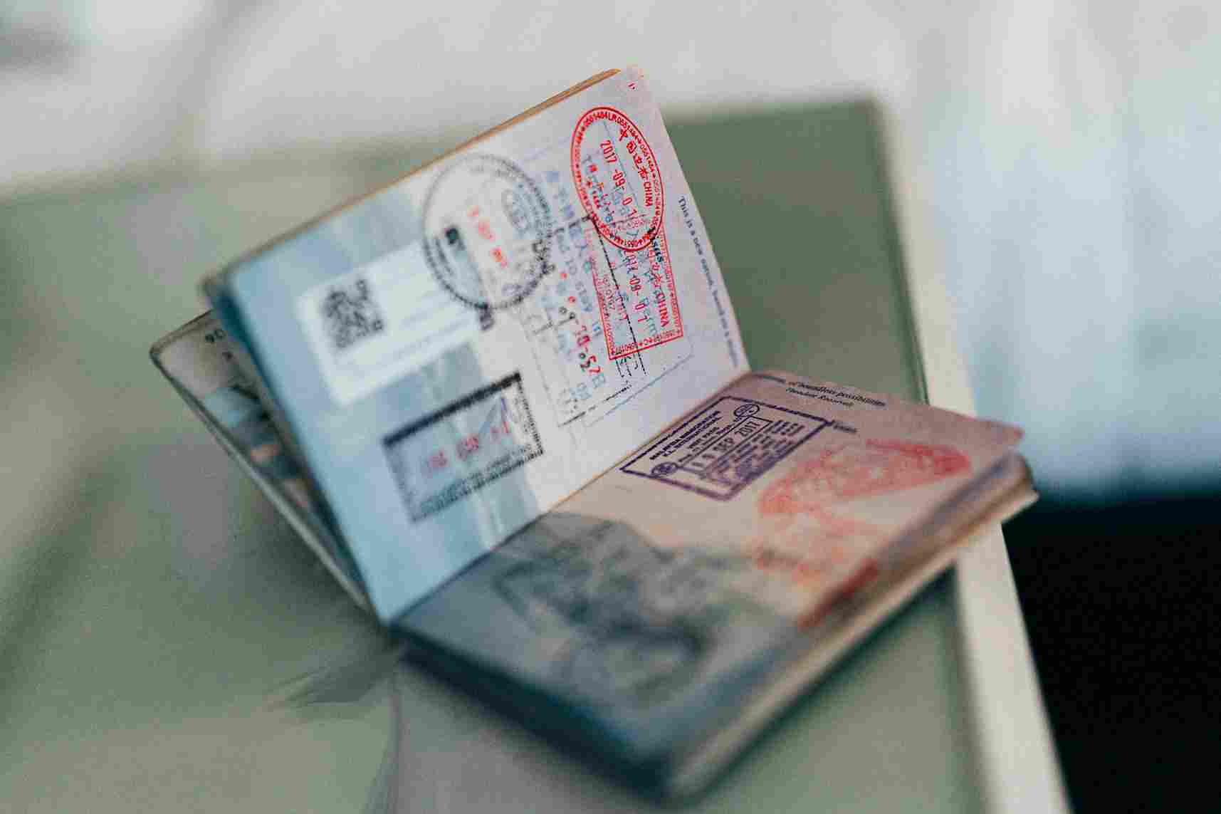 Student Visa to Germany